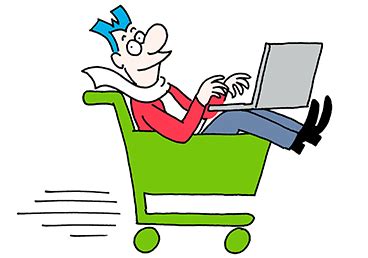 weba online shop.